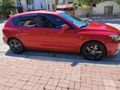 SORUNSUZ BENZİN & LPG MAZDA
 1.6 SPORT DYNAMIC 
