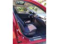SORUNSUZ BENZİN & LPG MAZDA
 1.6 SPORT DYNAMIC 