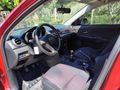 SORUNSUZ BENZİN & LPG MAZDA
 1.6 SPORT DYNAMIC 
