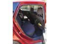 SORUNSUZ BENZİN & LPG MAZDA
 1.6 SPORT DYNAMIC 