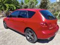 SORUNSUZ BENZİN & LPG MAZDA
 1.6 SPORT DYNAMIC 