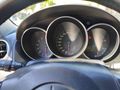SORUNSUZ BENZİN & LPG MAZDA
 1.6 SPORT DYNAMIC 