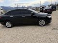 Galeriden Fiat Egea 1.4 Fire Urban 2016 Model Isparta