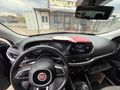 Galeriden Fiat Egea 1.4 Fire Urban 2016 Model Isparta