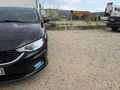 Galeriden Fiat Egea 1.4 Fire Urban 2016 Model Isparta
