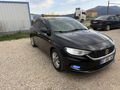 Galeriden Fiat Egea 1.4 Fire Urban 2016 Model Isparta