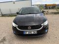 Galeriden Fiat Egea 1.4 Fire Urban 2016 Model Isparta