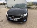 Galeriden Fiat Egea 1.4 Fire Urban 2016 Model Isparta