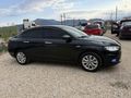 Galeriden Fiat Egea 1.4 Fire Urban 2016 Model Isparta