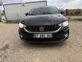 Galeriden Fiat Egea 1.4 Fire Urban 2016 Model Isparta