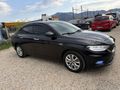 Galeriden Fiat Egea 1.4 Fire Urban 2016 Model Isparta