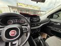 Galeriden Fiat Egea 1.4 Fire Urban 2016 Model Isparta