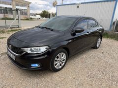 Galeriden Fiat Egea 1.4 Fire Urban 2016 Model Isparta