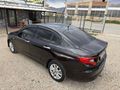 Galeriden Fiat Egea 1.4 Fire Urban 2016 Model Isparta