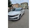 (ACİL SATILIK) Sahibinden HATASIZ Fiat Egea 1.3 Multijet Easy 2024 Model