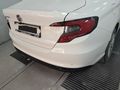 (ACİL SATILIK) Sahibinden HATASIZ Fiat Egea 1.3 Multijet Easy 2024 Model