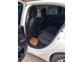 (ACİL SATILIK) Sahibinden HATASIZ Fiat Egea 1.3 Multijet Easy 2024 Model