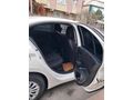 (ACİL SATILIK) Sahibinden HATASIZ Fiat Egea 1.3 Multijet Easy 2024 Model