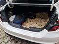 (ACİL SATILIK) Sahibinden HATASIZ Fiat Egea 1.3 Multijet Easy 2024 Model