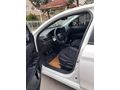 (ACİL SATILIK) Sahibinden HATASIZ Fiat Egea 1.3 Multijet Easy 2024 Model