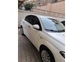 (ACİL SATILIK) Sahibinden HATASIZ Fiat Egea 1.3 Multijet Easy 2024 Model