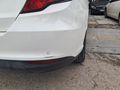 (ACİL SATILIK) Sahibinden HATASIZ Fiat Egea 1.3 Multijet Easy 2024 Model