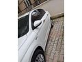 (ACİL SATILIK) Sahibinden HATASIZ Fiat Egea 1.3 Multijet Easy 2024 Model