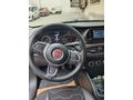 (ACİL SATILIK) Sahibinden HATASIZ Fiat Egea 1.3 Multijet Easy 2024 Model