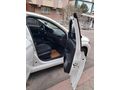(ACİL SATILIK) Sahibinden HATASIZ Fiat Egea 1.3 Multijet Easy 2024 Model