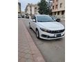 (ACİL SATILIK) Sahibinden HATASIZ Fiat Egea 1.3 Multijet Easy 2024 Model