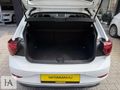 H&A 2022 VW POLO STYLE 45.000 KM DEGISNSZ TRAMRSZ IQ LED KKART