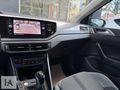 H&A 2022 VW POLO STYLE 45.000 KM DEGISNSZ TRAMRSZ IQ LED KKART