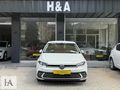 H&A 2022 VW POLO STYLE 45.000 KM DEGISNSZ TRAMRSZ IQ LED KKART
