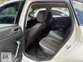 H&A 2022 VW POLO STYLE 45.000 KM DEGISNSZ TRAMRSZ IQ LED KKART