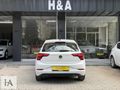 H&A 2022 VW POLO STYLE 45.000 KM DEGISNSZ TRAMRSZ IQ LED KKART