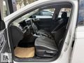 H&A 2022 VW POLO STYLE 45.000 KM DEGISNSZ TRAMRSZ IQ LED KKART