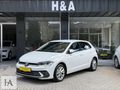 H&A 2022 VW POLO STYLE 45.000 KM DEGISNSZ TRAMRSZ IQ LED KKART