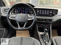 H&A 2022 VW POLO STYLE 45.000 KM DEGISNSZ TRAMRSZ IQ LED KKART