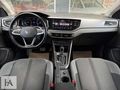 H&A 2022 VW POLO STYLE 45.000 KM DEGISNSZ TRAMRSZ IQ LED KKART