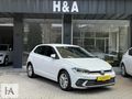 H&A 2022 VW POLO STYLE 45.000 KM DEGISNSZ TRAMRSZ IQ LED KKART
