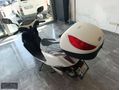 mondial lavinia 2024 model