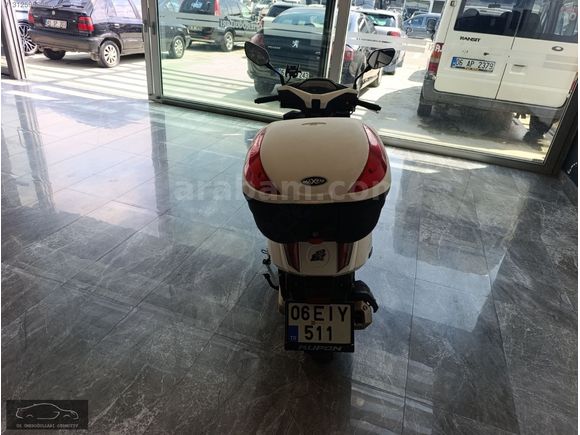 mondial lavinia 2024 model