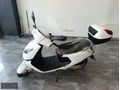 mondial lavinia 2024 model