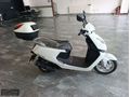 mondial lavinia 2024 model