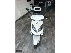 mondial lavinia 2024 model