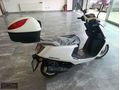 mondial lavinia 2024 model