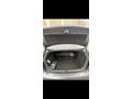 Sahibinden Volkswagen Jetta 1.6 Primeline 2010 Model