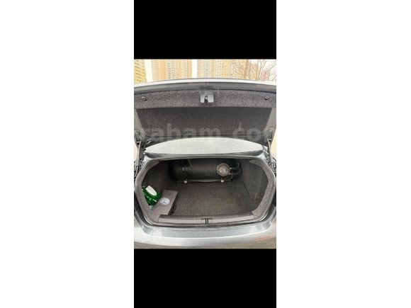 Sahibinden Volkswagen Jetta 1.6 Primeline 2010 Model