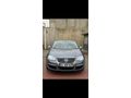 Sahibinden Volkswagen Jetta 1.6 Primeline 2010 Model
