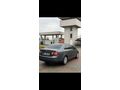 Sahibinden Volkswagen Jetta 1.6 Primeline 2010 Model